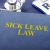 New York State’s Permanent Sick Leave Law is Now in Full Effect